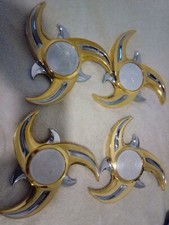 13 wire wheels for sale 13 wire wheels for sale Salt Lake City