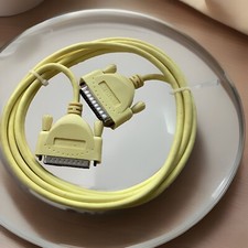 ieee 1284 cable printer for sale  Miami