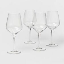 22oz 4pk glass for sale  USA