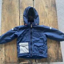 Polarn pyret navy for sale  CAMBRIDGE