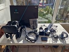 virtual reality headset for sale  WADHURST