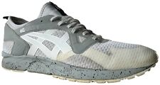 Usado, Tênis de corrida asics Gel Lyte V Trainers masculino tamanho 12 branco HY7l3 comprar usado  Enviando para Brazil
