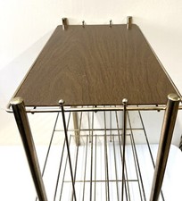 Vintage mid century for sale  Sioux City