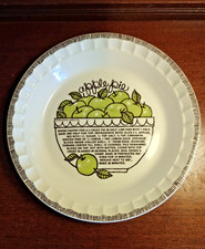 Vtg 1983 royal for sale  Hessmer