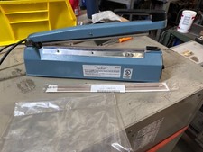 Midwest pacific impulse for sale  Oxford