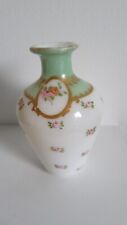 Petit vase ancien d'occasion  Toulon-
