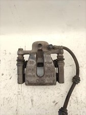 Pinza freno posteriore usato Pinza freno posteriore usato  Italia