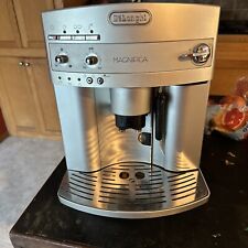 Longhi magnifica espresso for sale  Sebeka