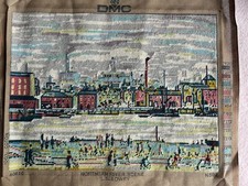 Northern river scene for sale Northern river scene for sale  BRECHIN