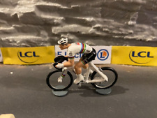 Cycliste tadej pogacar d'occasion  Harnes