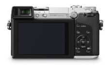Panasonic lumix dmc gebraucht kaufen  Magdeburg