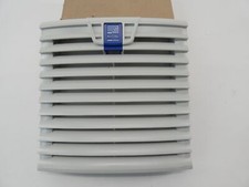 Rittal 3239.200 air for sale  Lebanon