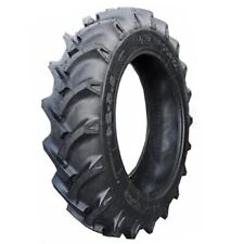 7.50 pr8 gripking usato  Italia