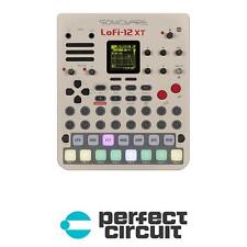 Sonicware lofi sampler d'occasion  Expédié en Belgium