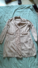 Transit tandem jacke gebraucht kaufen  Berlin