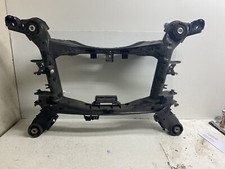 2016 2022 honda for sale  Salem