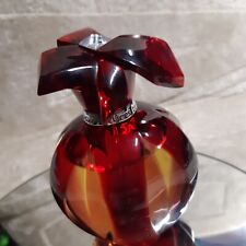 Delices cartier eau d'occasion  Strasbourg-