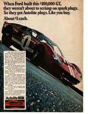 1967 ford wins for sale  Chesterfield