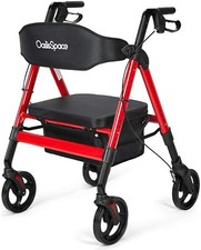 Oasisspace heavy duty for sale  Chicago