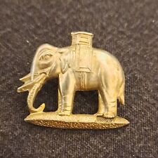 Duke wellington volunteer for sale  HARTLEPOOL