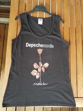 Depeche mode violator gebraucht kaufen  Kehl