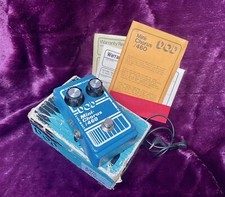 Usa vintage dod for sale  PRESTWICK