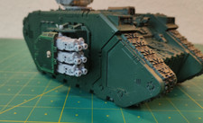 space crusade gebraucht kaufen space crusade gebraucht kaufen Münster