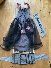 Prom queen halloween gebraucht kaufen  Köln