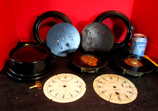 Lot original wwll for sale  Lowell