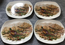 Ridgway ironstone oval for sale  IPSWICH