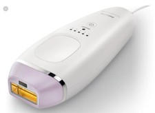 Philips lumea essential usato  Italia