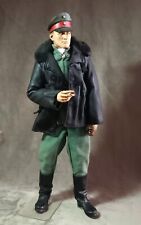Arame farpado 1/6 - Von Richthofen "The Red Baron" comprar usado  Enviando para Brazil