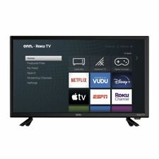 Onn 100012590 inch for sale  Jacksonville