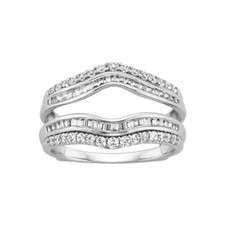 Ct. tw. diamond for sale  Houston