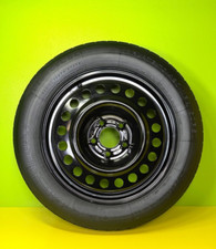 Spare fits 2023 for sale  USA