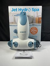 Conair hyd100 white for sale  Springfield
