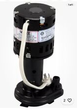 New hartell 115 for sale  Richmond