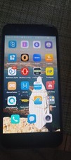 Huawei p10 ram usato  Forli