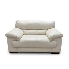 Sofology santino loveseat for sale  UK
