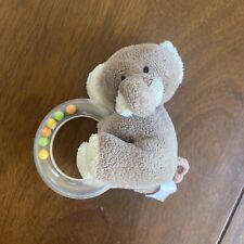 Elli raff plush for sale  HEREFORD