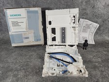 Siemens platine compteur d'occasion  Nogent-sur-Vernisson