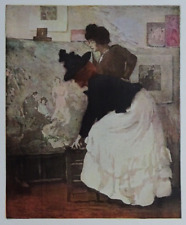 Manuel robbe 1902 d'occasion  Paris XVIII