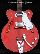 1978 gretsch chet for sale  Conway