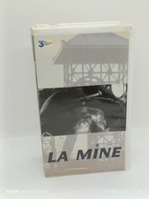 Lot vhs k7 d'occasion  Libercourt