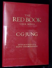 Jung sonu shamdasani for sale  Pittsburgh