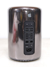 Apple a1481 mac for sale  Bell Gardens