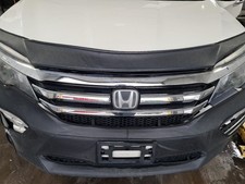 2017 honda pilot for sale  Mount Olive
