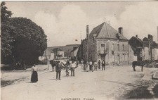 Cpa bris vineux d'occasion  Monthureux-sur-Saône