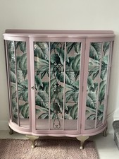 Stunning vintage pink for sale  WESTERHAM