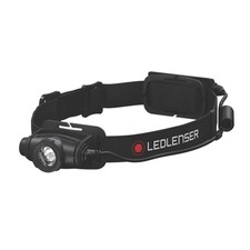 Led head torch for sale  STAFFORD